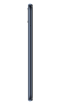 Oppo A15 32GB Dynamic Black Side