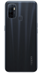 Oppo A53 64GB Electric Black Back
