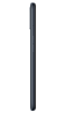 Oppo A53 64GB Electric Black Side