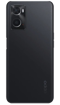 OPPO A76 4G 128GB Black Back