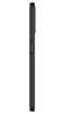 OPPO A76 4G 128GB Black Side