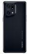 Oppo Find X5 Pro 5G 256GB Black Back