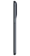 Oppo Find X5 5G 256GB Black Side