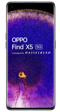 Oppo Find X5 5G 256GB White Front