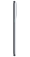 Oppo Find X5 5G 256GB White Side