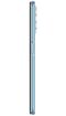 OPPO A96 4G 128GB Blue Side