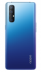 Oppo Find X2 Neo 5G 256GB Starry Blue Back
