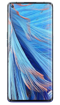 Oppo Find X2 Neo 5G 256GB Starry Blue Front