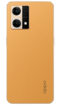 OPPO Reno7 4G 128GB Orange Back