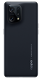 Oppo Find X5 5G 256GB Black Back