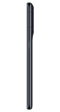 Oppo Find X5 Pro 5G 256GB Black Side