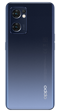Oppo Find X5 Lite 5G 256GB Black Back