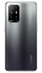 Oppo A94 5G 128GB Black Back