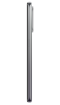 Oppo A94 5G 128GB Black Side