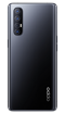 Oppo Find X2 Neo 5G 256GB Moonlight Black Back