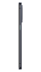 Oppo Find X2 Neo 5G 256GB Moonlight Black Side