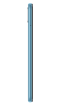 Oppo A15 32GB Mystery Blue Side