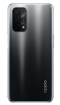 Oppo A74 5G 128GB Twilight Black Back