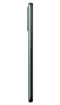 Oppo A74 5G 128GB Twilight Black Side