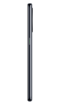 Oppo Find X2 Lite 5G 128GB Moonlight Black Side