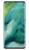 Oppo Find X2 Pro 5G 512GB Ceramic Black Front