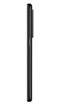 Oppo Find X2 Pro 5G 512GB Ceramic Black Side