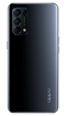 Oppo Find X3 Lite 5G 128GB Black Back