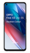 Oppo Find X3 Lite 5G 128GB Black Front