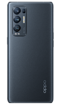 Oppo Find X3 Neo 5G 256GB Black Back