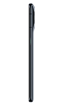 Oppo Find X3 Pro 5G 256GB Black Side