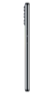 Oppo Reno4 5G 128GB Space Black Side