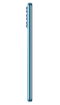 Oppo Reno4 5G 128GB Galactic Blue Side