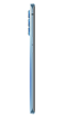 Oppo Reno4 Pro 5G 128GB Galactic Blue Side