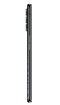 Oppo Reno4 Pro 5G 128GB Space Black Side