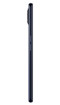 Oppo Reno4 Z 5G 128GB Ink Black Side