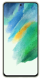 Samsung Galaxy S21 FE 5G 128GB Olive Front