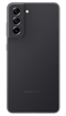 Samsung Galaxy S21 FE 5G 128GB Graphite Back