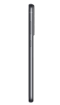Samsung Galaxy S21 FE 5G 128GB Graphite Side