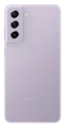 Samsung Galaxy S21 FE 5G 128GB Lavender Back