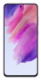 Samsung Galaxy S21 FE 5G 128GB Lavender Front