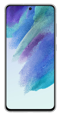 Samsung Galaxy S21 FE 5G 128GB White Front