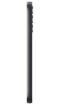 Samsung Galaxy A54 128GB Awesome Graphite Side