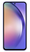 Samsung Galaxy A54 128GB Awesome Violet Front