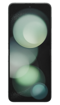 Samsung Galaxy Z Flip5 5G 256GB Mint Front