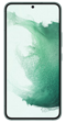 Samsung Galaxy S22 5G 128GB Green Front