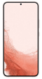 Samsung Galaxy S22 Plus 5G 128GB Pink Gold Front