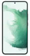 Samsung Galaxy S22 Plus 5G 128GB Green Front