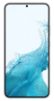 Samsung Galaxy S22 Plus 5G 256GB Phantom White Front
