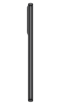 Samsung Galaxy A33 5G 128GB Awesome Black Side