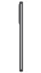 Samsung Galaxy A53 5G 128GB Awesome Black Side